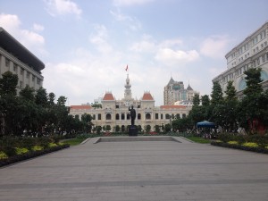Ho-Chi-Minh-001